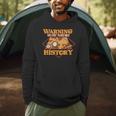 Historian History Teacher Student Men Women Kids Men Hoodie, novelty gifts, funny gifts Historian History Teacher Student Men Women Kids Men Hoodie, novelty gifts, funny gifts