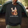 History Teacher Love Autumn Fall Gnome For Teachers For Men Women Men Hoodie, novelty gifts, funny gifts History Teacher Love Autumn Fall Gnome For Teachers For Men Women Men Hoodie, novelty gifts, funny gifts