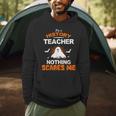 History Teacher School Shirt Halloween Educator Men Women Kids Men Hoodie, novelty gifts, funny gifts History Teacher School Shirt Halloween Educator Men Women Kids Men Hoodie, novelty gifts, funny gifts
