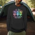Vintage Are You Fall O Ween Directions Teacher Halloween Men Hoodie, novelty gifts, funny gifts Vintage Are You Fall O Ween Directions Teacher Halloween Men Hoodie, novelty gifts, funny gifts