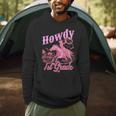 Vintage Howdy First Grade Cowgirl Teacher Western School Men Hoodie, novelty gifts, funny gifts Vintage Howdy First Grade Cowgirl Teacher Western School Men Hoodie, novelty gifts, funny gifts