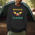 Wonder Teacher Instructor Professor Proud Literature Men Women Girls Kids T-Shirt Men Hoodie, novelty gifts, funny gifts Wonder Teacher Instructor Professor Proud Literature Men Women Girls Kids T-Shirt Men Hoodie, novelty gifts, funny gifts