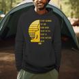 Yoga Meditation Buddha Yoga Teacher T-Shirt Men Hoodie, novelty gifts, funny gifts Yoga Meditation Buddha Yoga Teacher T-Shirt Men Hoodie, novelty gifts, funny gifts