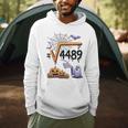 4489 Square Root 67 Math Teacher Halloween Costume Professor Men Hoodie, novelty gifts, funny gifts 4489 Square Root 67 Math Teacher Halloween Costume Professor Men Hoodie, novelty gifts, funny gifts