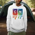 6 7 Science Chemistry Teacher Periodic Table Meme Tee Men Hoodie, novelty gifts, funny gifts 6 7 Science Chemistry Teacher Periodic Table Meme Tee Men Hoodie, novelty gifts, funny gifts
