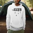 67 Meme Math Teacher 6 7 Halloween Spiders Square Root 4489 Men Hoodie, novelty gifts, funny gifts 67 Meme Math Teacher 6 7 Halloween Spiders Square Root 4489 Men Hoodie, novelty gifts, funny gifts