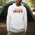67 Meme Math Teacher 6 7 Halloween Square Root 4489 Men Hoodie, novelty gifts, funny gifts 67 Meme Math Teacher 6 7 Halloween Square Root 4489 Men Hoodie, novelty gifts, funny gifts