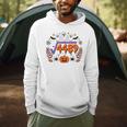 67 Meme Square Root 4489 Teen Six Seven Slang Math Teacher Men Hoodie, novelty gifts, funny gifts 67 Meme Square Root 4489 Teen Six Seven Slang Math Teacher Men Hoodie, novelty gifts, funny gifts