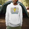 ABCD Highway To Spell Pencil Teacher & Student Font Me Men Hoodie, novelty gifts, funny gifts ABCD Highway To Spell Pencil Teacher & Student Font Me Men Hoodie, novelty gifts, funny gifts