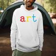 Art Teacher Artists Men Hoodie, novelty gifts, funny gifts Art Teacher Artists Men Hoodie, novelty gifts, funny gifts