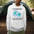 Biology T Shirts Science Biology Teacher Idea Men Hoodie, novelty gifts, funny gifts Biology T Shirts Science Biology Teacher Idea Men Hoodie, novelty gifts, funny gifts