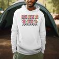 Boho Inclusion Matters Special Education SPED Teacher Women Men Hoodie, novelty gifts, funny gifts Boho Inclusion Matters Special Education SPED Teacher Women Men Hoodie, novelty gifts, funny gifts