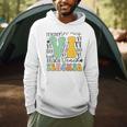 Braille Teacher Of The Visually Impaired Groovy VI Teacher Men Hoodie, novelty gifts, funny gifts Braille Teacher Of The Visually Impaired Groovy VI Teacher Men Hoodie, novelty gifts, funny gifts