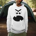 Carrot Teacher Matching Halloween Costume Men Hoodie, novelty gifts, funny gifts Carrot Teacher Matching Halloween Costume Men Hoodie, novelty gifts, funny gifts