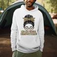 Cute Educational Diagnostician Teacher Appreciation Week Men Women Men Hoodie, novelty gifts, funny gifts Cute Educational Diagnostician Teacher Appreciation Week Men Women Men Hoodie, novelty gifts, funny gifts