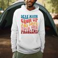 Dear Math Grow Up And Solve Your Own Problems Teens Teacher Men Hoodie, novelty gifts, funny gifts Dear Math Grow Up And Solve Your Own Problems Teens Teacher Men Hoodie, novelty gifts, funny gifts