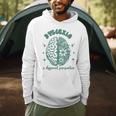 Dyslexia A Different Perspective Dyslexia Specialist Teacher Men Hoodie, novelty gifts, funny gifts Dyslexia A Different Perspective Dyslexia Specialist Teacher Men Hoodie, novelty gifts, funny gifts