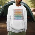 Executive Functioning Skills Back To School Sped Teacher SLP Men Hoodie, novelty gifts, funny gifts Executive Functioning Skills Back To School Sped Teacher SLP Men Hoodie, novelty gifts, funny gifts