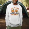 Fall In Love With Learning Teacher Student Autumn Pumpkin Men Hoodie, novelty gifts, funny gifts Fall In Love With Learning Teacher Student Autumn Pumpkin Men Hoodie, novelty gifts, funny gifts