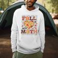 Fall Teacher Fall In Love With Math Math Thanksgiving For Men Women Men Hoodie, novelty gifts, funny gifts Fall Teacher Fall In Love With Math Math Thanksgiving For Men Women Men Hoodie, novelty gifts, funny gifts