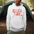 Field Day Red Team Outdoor Field Day Games For Kids Teacher Men Hoodie, novelty gifts, funny gifts Field Day Red Team Outdoor Field Day Games For Kids Teacher Men Hoodie, novelty gifts, funny gifts