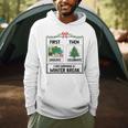 First Educate Then Celebrate Christmas Teacher Winter Break Men Hoodie, novelty gifts, funny gifts First Educate Then Celebrate Christmas Teacher Winter Break Men Hoodie, novelty gifts, funny gifts