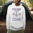 First Grade Teacher Definition Men Hoodie, novelty gifts, funny gifts First Grade Teacher Definition Men Hoodie, novelty gifts, funny gifts