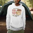 Friyay Teacher Coffee Friday School Cute Fri Yay Men Hoodie, novelty gifts, funny gifts Friyay Teacher Coffee Friday School Cute Fri Yay Men Hoodie, novelty gifts, funny gifts