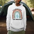 Good Day To Teach Tiny Musicians Piano Music Teacher Women Men Hoodie, novelty gifts, funny gifts