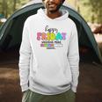 Happy Friyay Teacher School Friday Weekend Vibes Men Hoodie, novelty gifts, funny gifts Happy Friyay Teacher School Friday Weekend Vibes Men Hoodie, novelty gifts, funny gifts