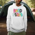Head Start Team Homeschool Teacher Headstart Back To School Men Hoodie, novelty gifts, funny gifts Head Start Team Homeschool Teacher Headstart Back To School Men Hoodie, novelty gifts, funny gifts