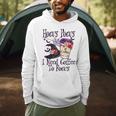 Hocus Pocus I Need Coffee To Focus Halloween Teacher Men Hoodie, novelty gifts, funny gifts Hocus Pocus I Need Coffee To Focus Halloween Teacher Men Hoodie, novelty gifts, funny gifts