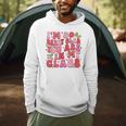 I'm So Berry Glad You Are Strawberry Elementary Teacher Men Hoodie, novelty gifts, funny gifts I'm So Berry Glad You Are Strawberry Elementary Teacher Men Hoodie, novelty gifts, funny gifts