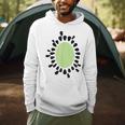 Kiwi Easy Costume Halloween Fruit Lover School Teacher Fun Men Hoodie, novelty gifts, funny gifts Kiwi Easy Costume Halloween Fruit Lover School Teacher Fun Men Hoodie, novelty gifts, funny gifts