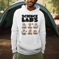 Labrador Retriever Science Labs Dog Lover Teacher Men Hoodie, novelty gifts, funny gifts Labrador Retriever Science Labs Dog Lover Teacher Men Hoodie, novelty gifts, funny gifts
