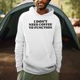 Lie Teacher Coffee Saying Humor School Women's Men Hoodie, novelty gifts, funny gifts Lie Teacher Coffee Saying Humor School Women's Men Hoodie, novelty gifts, funny gifts