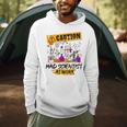 Mad Scientist Halloween Costume Science Teacher Men Hoodie, novelty gifts, funny gifts Mad Scientist Halloween Costume Science Teacher Men Hoodie, novelty gifts, funny gifts