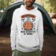 Mad Scientist Pumpkin Science Teacher Halloween Costume Kids Men Hoodie, novelty gifts, funny gifts Mad Scientist Pumpkin Science Teacher Halloween Costume Kids Men Hoodie, novelty gifts, funny gifts