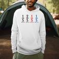 Math Teacher Tee Shirt -Adults Grey Small Classic Fit Math Teacher T-Shirt Men Hoodie, novelty gifts, funny gifts Math Teacher Tee Shirt -Adults Grey Small Classic Fit Math Teacher T-Shirt Men Hoodie, novelty gifts, funny gifts