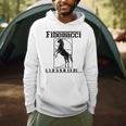 Nerdy Fibonacci Racing Car Horse Math Teacher Men Women Girls Kids Men Hoodie, novelty gifts, funny gifts Nerdy Fibonacci Racing Car Horse Math Teacher Men Women Girls Kids Men Hoodie, novelty gifts, funny gifts