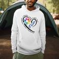 Para Heart Teacher Paraprofessional Paraeducator Men Women Men Hoodie, novelty gifts, funny gifts Para Heart Teacher Paraprofessional Paraeducator Men Women Men Hoodie, novelty gifts, funny gifts