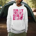 Pink Fourth Grade Era 4th Back To School Grade Teacher Men Hoodie, novelty gifts, funny gifts Pink Fourth Grade Era 4th Back To School Grade Teacher Men Hoodie, novelty gifts, funny gifts
