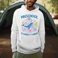 Preschool Is Whale-y Great Preschool Teacher Men Hoodie, novelty gifts, funny gifts Preschool Is Whale-y Great Preschool Teacher Men Hoodie, novelty gifts, funny gifts