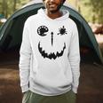 Pumpkin Artist Halloween Art Teacher Men Hoodie, novelty gifts, funny gifts Pumpkin Artist Halloween Art Teacher Men Hoodie, novelty gifts, funny gifts