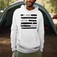 I Read Banned Books Banned Books Week Librarian Teacher Men Hoodie, novelty gifts, funny gifts