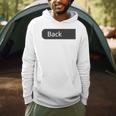Retro ABCD Teacher Tour Kindergarten Teacher Back To School Men Hoodie, novelty gifts, funny gifts Retro ABCD Teacher Tour Kindergarten Teacher Back To School Men Hoodie, novelty gifts, funny gifts