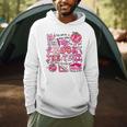 Rock The Test Testing Day Don't Stress Do Your Best Teacher For Men Women Girls Kids Men Hoodie, novelty gifts, funny gifts Rock The Test Testing Day Don't Stress Do Your Best Teacher For Men Women Girls Kids Men Hoodie, novelty gifts, funny gifts