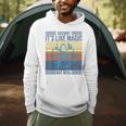 Science It's Like Magic But Real Science Teacher Geek Nerd Men Hoodie, novelty gifts, funny gifts Science It's Like Magic But Real Science Teacher Geek Nerd Men Hoodie, novelty gifts, funny gifts