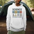 Science Teacher Periodic Table Jokes Chemistry Pun Men Hoodie, novelty gifts, funny gifts Science Teacher Periodic Table Jokes Chemistry Pun Men Hoodie, novelty gifts, funny gifts