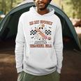 In My Spooky Math Teacher Era Groovy Retro Halloween Costume For Men Women Men Hoodie, novelty gifts, funny gifts